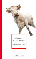 Mémoires d'une vache
